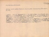 regeszta-353387-A-I-17 0000 00650r